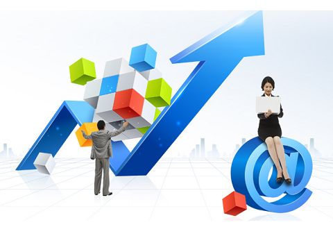 社旗县网络推广如何做？积累网络推广经验是关键