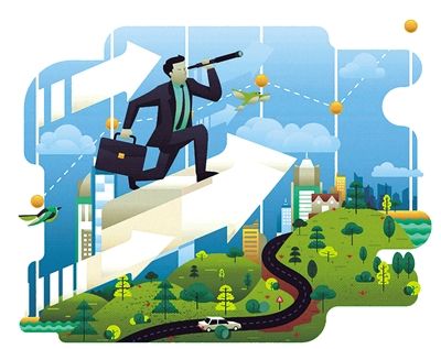社旗县微信小程序开发公司分析运营商城小程序需要注意的内容